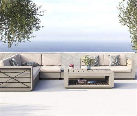 Inside Out Patio Furniture